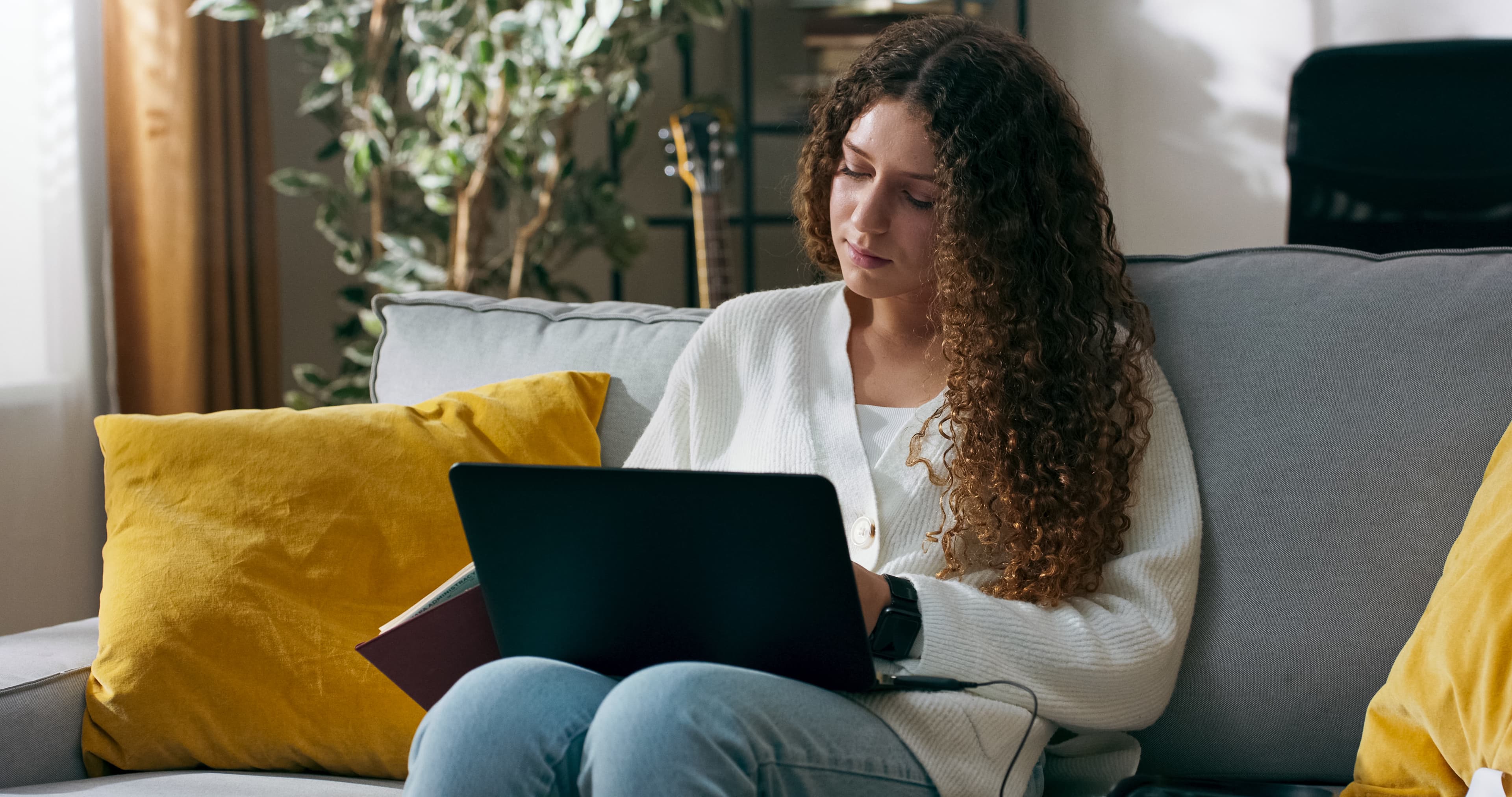 Image - How to Register for the LLQP Exam