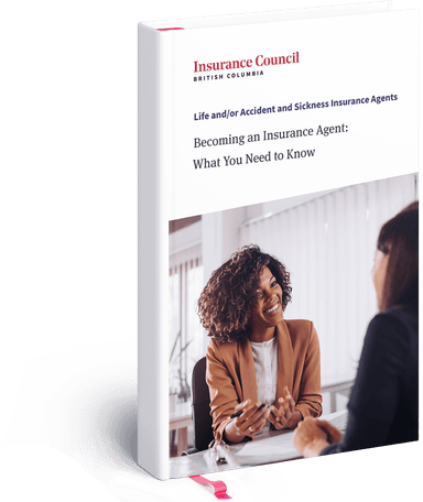 Free-Hard-Cover-Book-Mockup