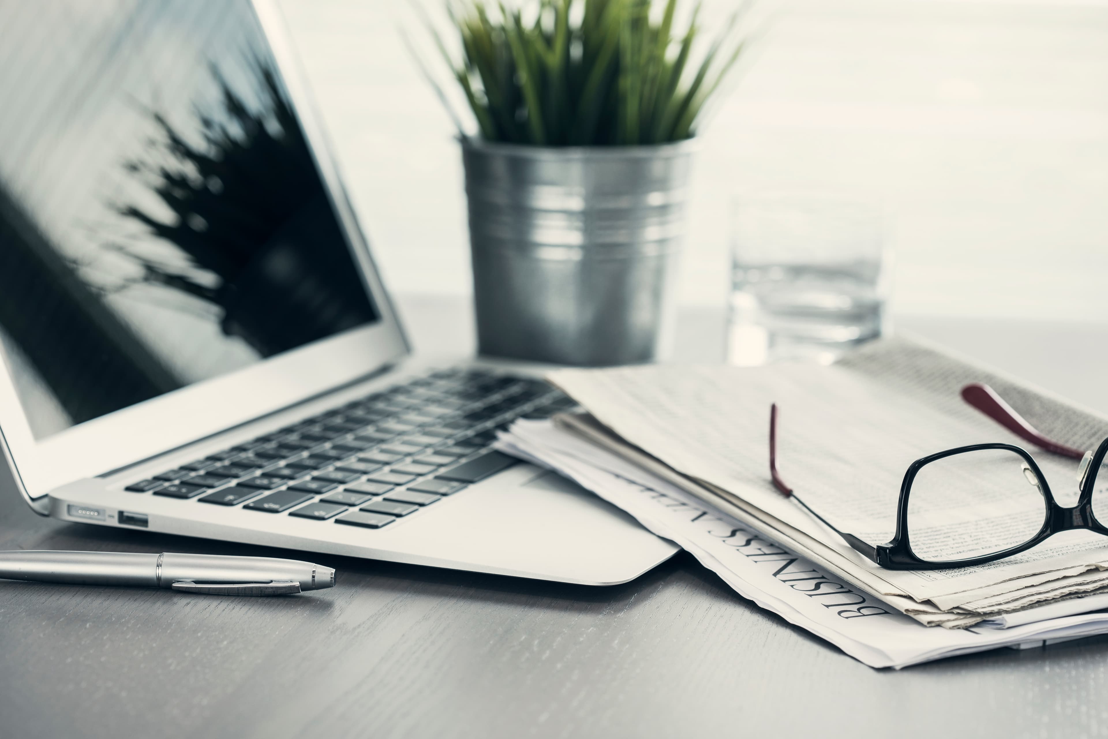 Changes to general and adjuster licence upgrades coming soon