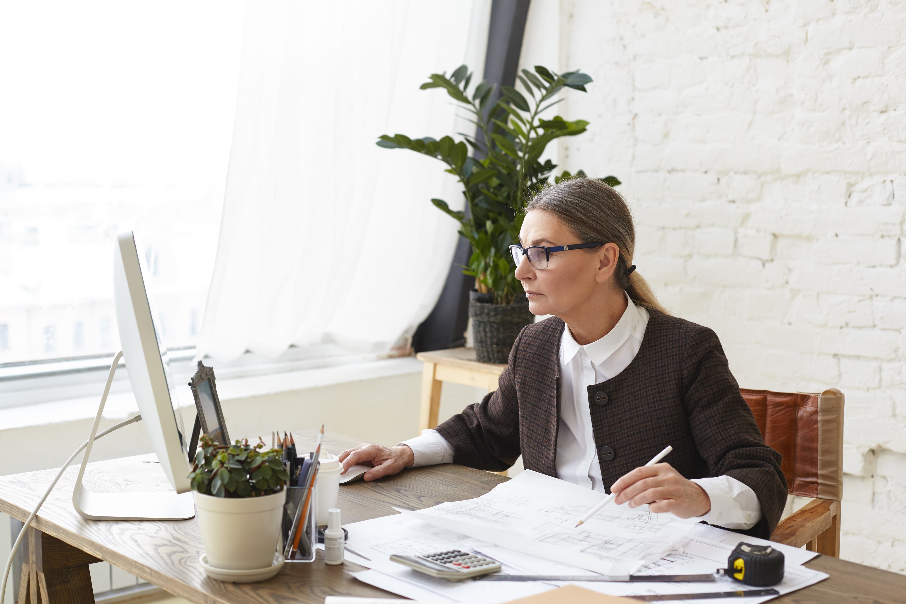 Image - Licensure and Other Employment / Business Activities