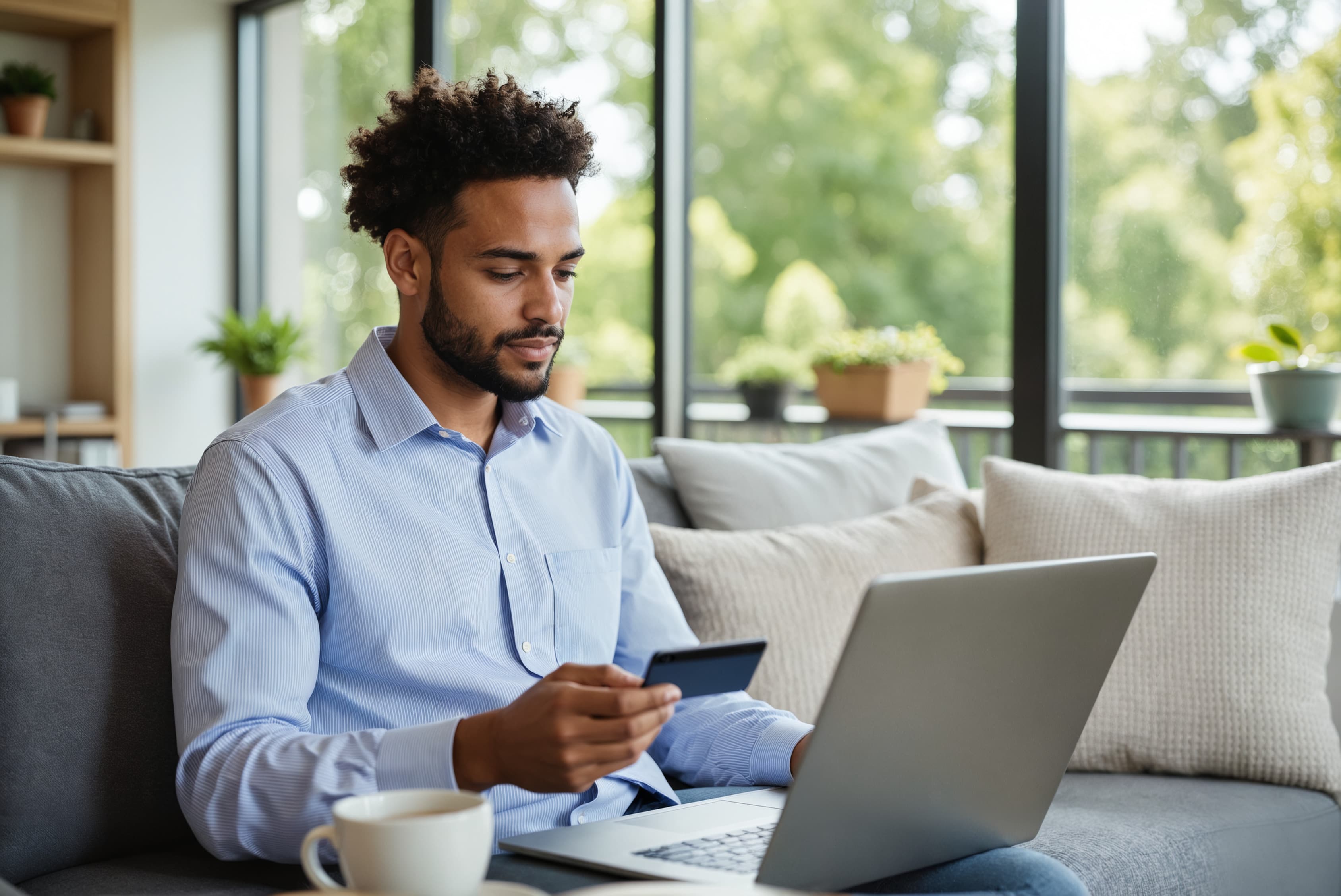 Image - Exam Costs and Fees